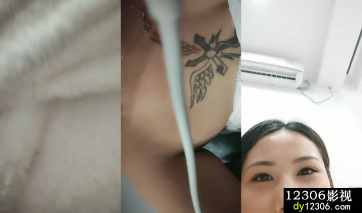 换妻探花系列1@.mp4