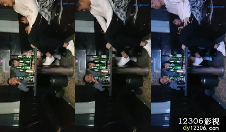 换妻探花系列20211116211735.mp4