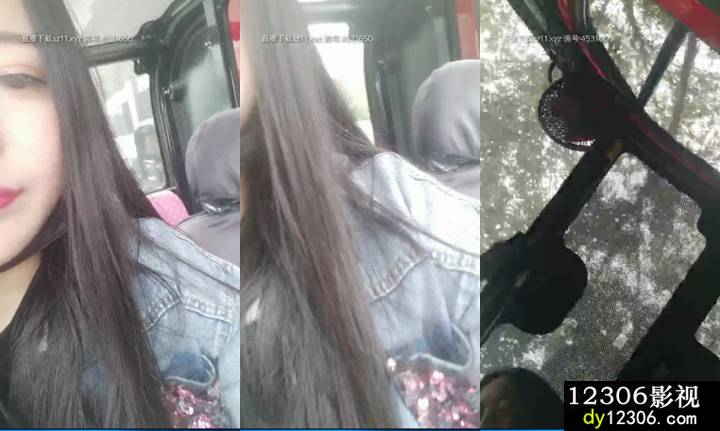 换妻探花系列117乔老师截取视频.mp4