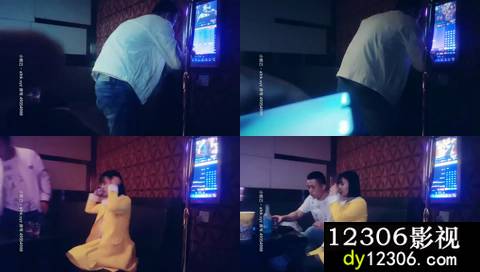 探花大合集系列之小天探花044小天娱乐赵总探花啪啪第二场20210417.mp4