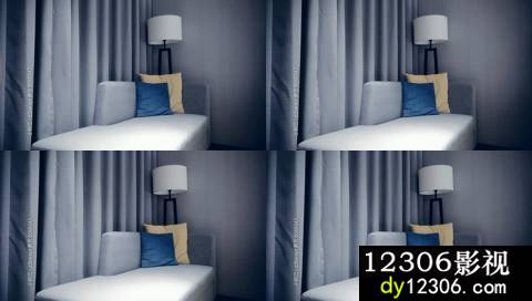 探花大合集系列之小天探花012男魔小天啪啪极品20210119.mp4