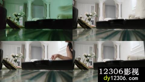 换妻探花系列006换妻探花啪啪第一场20211118.mp4