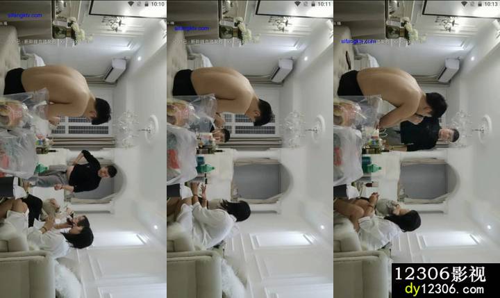 换妻探花系列换妻探花11172_new.avi