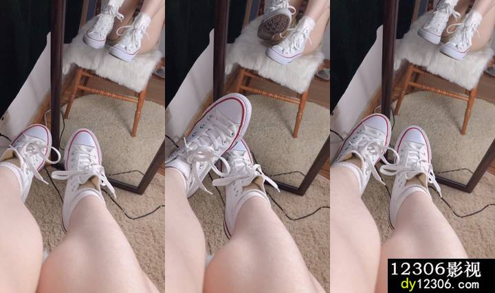 小结巴福利3v.mp4