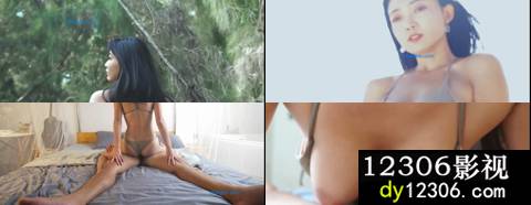 曾火遍全网北京瑶瑶好闺蜜NEKO重磅啪啪流出-终于与猛男进行了真枪实弹的啪啪IAMNEKO-JungleGirl_new.mp4