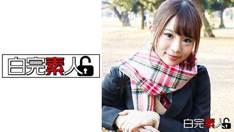 494SIKA-093 想要肉棒的贫乳女高中生4P