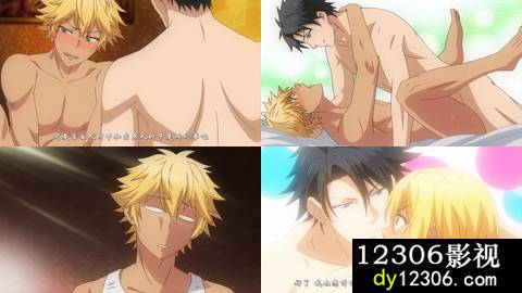 变身成黑辣妹之后就和死党上床了08.mp4