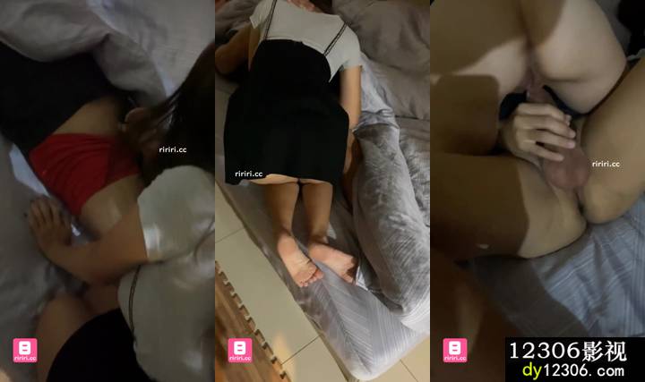 Swag美女sasabebe合集花活样样精通sasabebe-20191105-5dc0a91b492fd01dfe0c4ad9.mp4