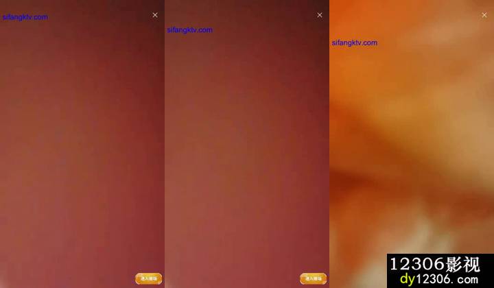 spa保健，按摩合集骚一保一健一6-6-2_new_new.mp4