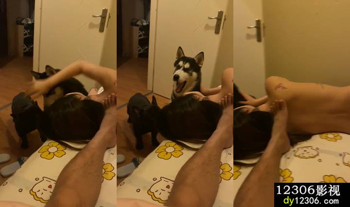 岳欣悦日常04.mp4