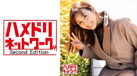 328HMDN-390【个人】人妻舞蹈讲师 45岁的调教拍摄 被年下青年开发的变态熟女 连续绝顶中出