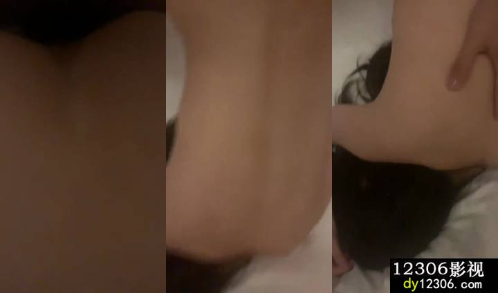 2022最新反差婊性爱私拍流出18位良家反差婊性爱啪完美露脸20211126_150016_4905.mp4