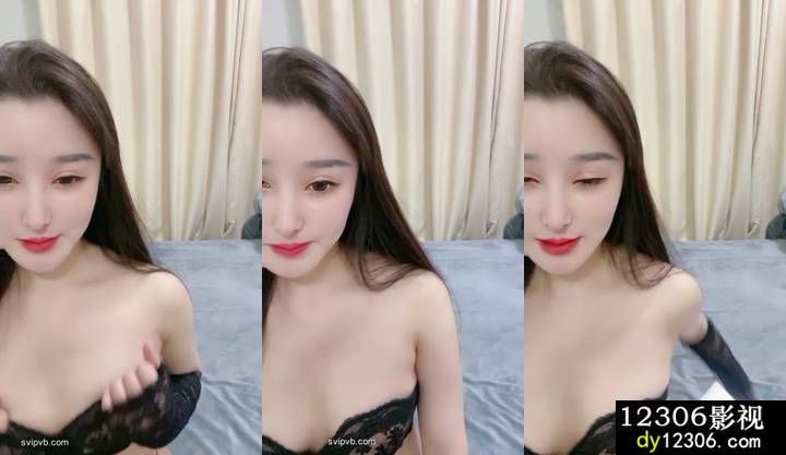 做我裙下之臣20220219.2248_new.mp4