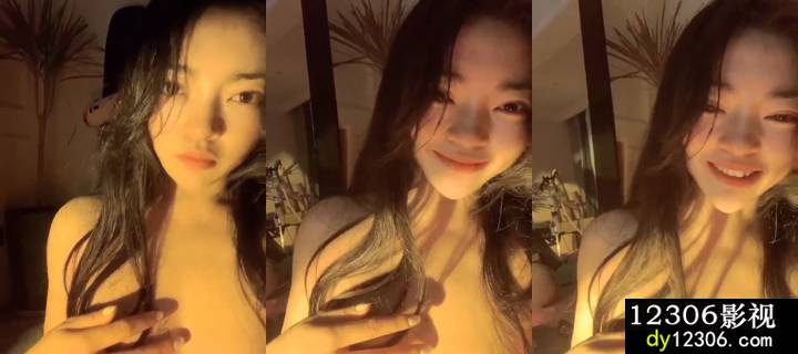 2022最新反差婊性爱私拍流出18位良家反差婊性爱啪完美露脸QQ视频_8ea10033c232fa02244ca3ad966c36921638437341.mp4