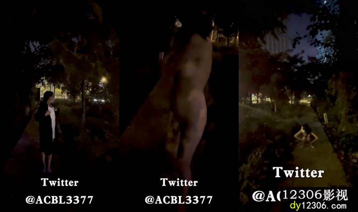 CBD旁五分钟小裸行天气渐渐变冷了抓住秋天的小尾巴.mp4