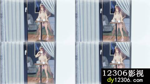 PANGXXX3D同人无码大作建模清晰内含Marie、守望先锋DVA、最终幻想蒂法Tifa爱丽丝Aerith、生化危机吉尔等honoka#13lv3_0.mp4