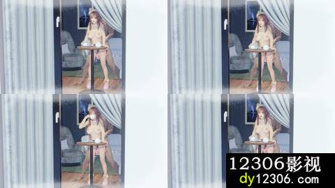 PANGXXX3D同人无码大作建模清晰内含Marie、守望先锋DVA、最终幻想蒂法Tifa爱丽丝Aerith、生化危机吉尔等honoka#13lv3_1.mp4