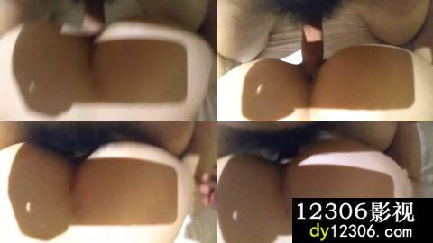 2022最新反差婊性爱私拍流出18位良家反差婊性爱啪完美露脸QQ视频_9bc2f30a4bdd7ac884ab54ca192893471637740986.mp4