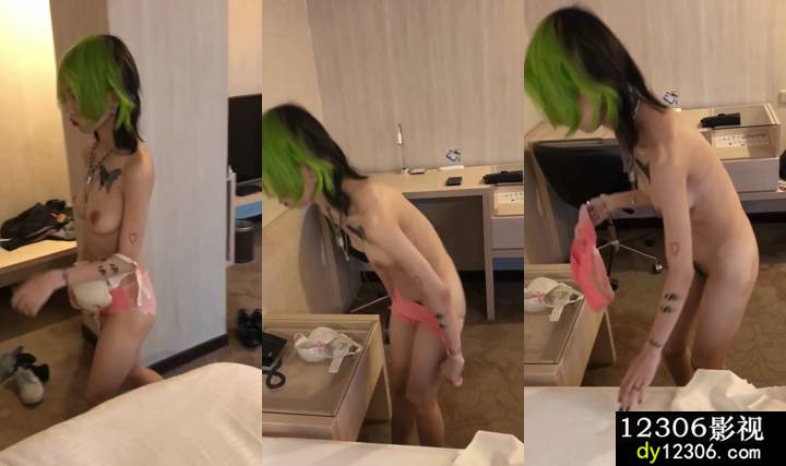 2022最新反差婊性爱私拍流出18位良家反差婊性爱啪完美露脸QQ视频_37104d5436be396aec8131747f721fb31634028996.mp4