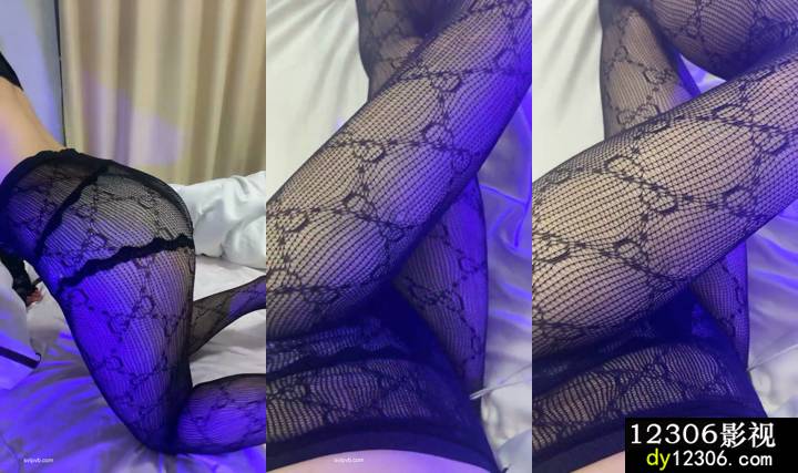 做我裙下之臣20211208.0353_new.mp4