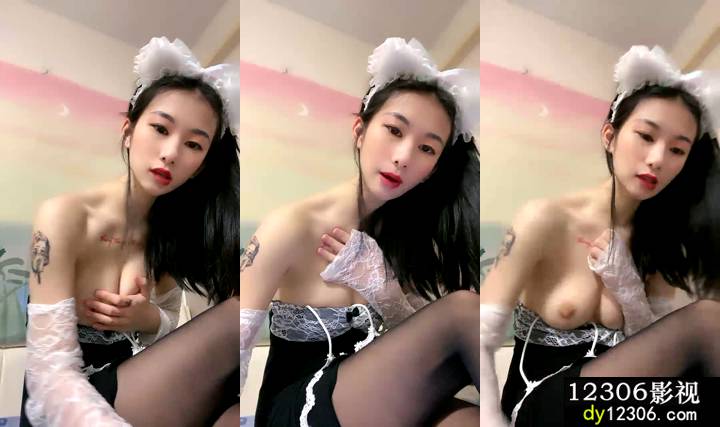 丝丝袜袜202204132.mp4