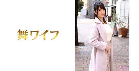 292MY-497 三苦穗乃香 1