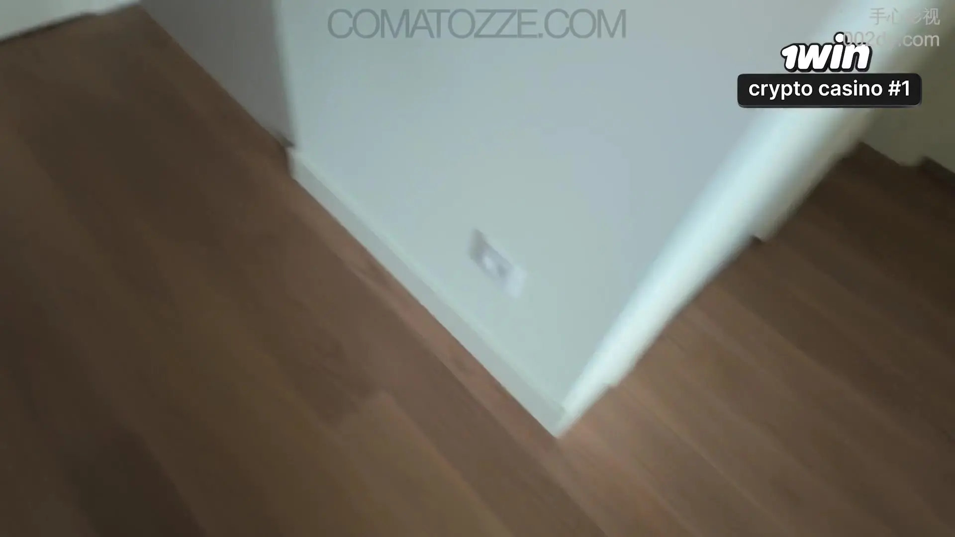 ImsoTiredofthisCrazyNeighbour..._comatozze_1080p