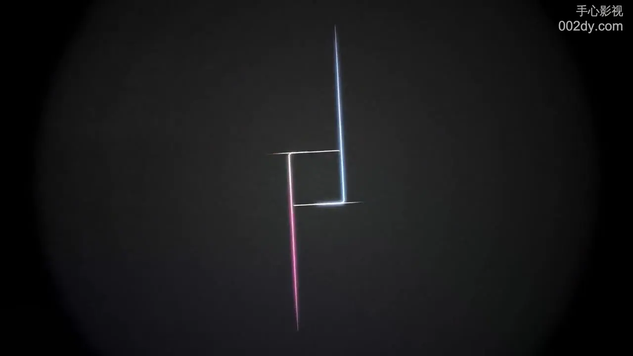 返乡慾女的性慾流动in巴士隐秘车震强忍呻吟快感宋南伊梁冪芝芝MD-0363