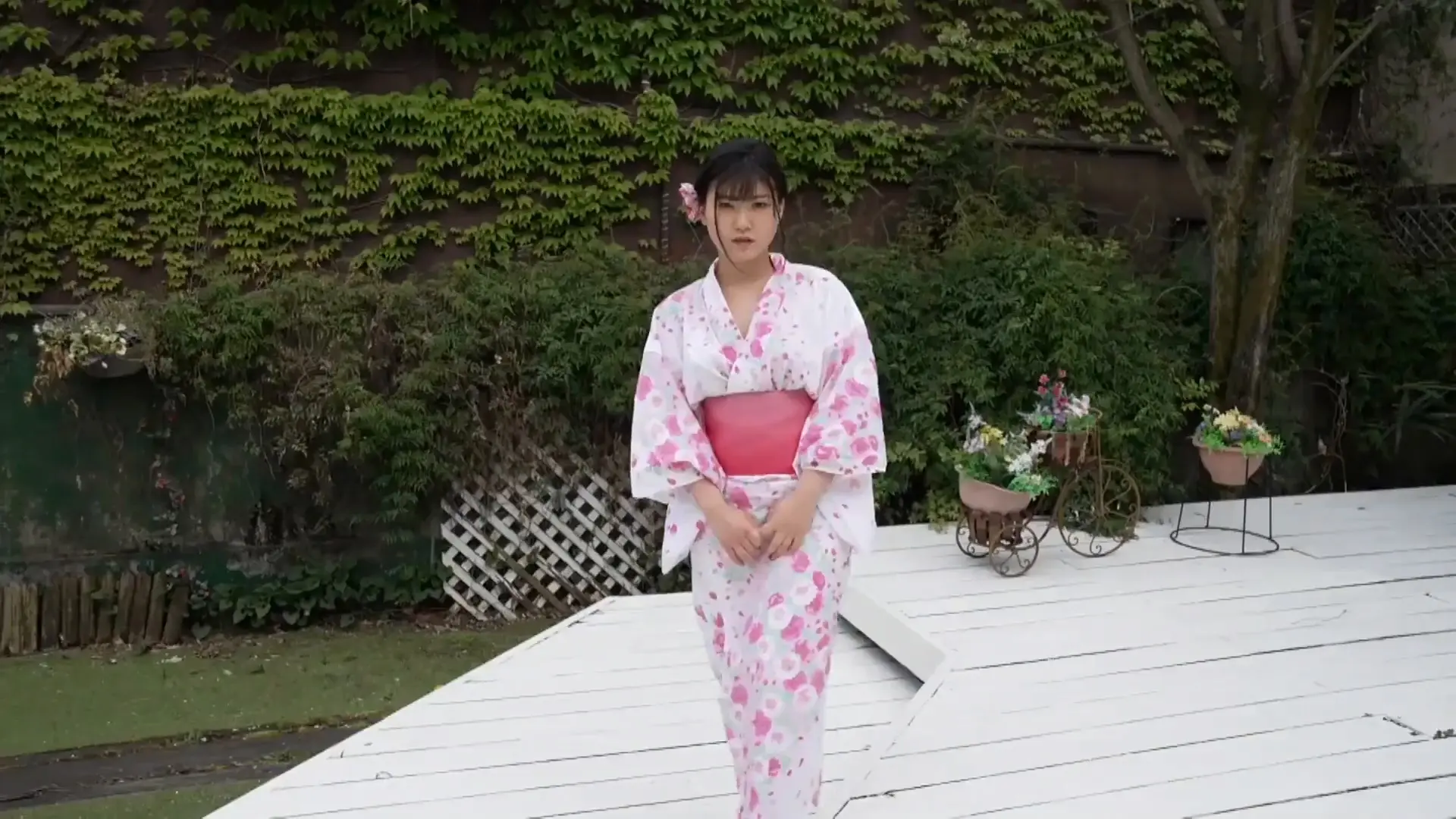 REBD-670 Nonoka 君が照らす灯・有加里ののか 001