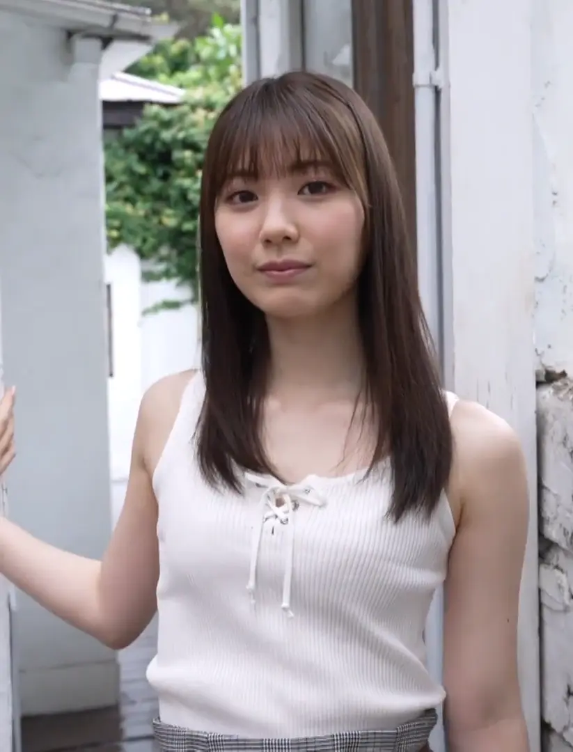 REBD-714 Mio 幻想航路・石川澪 000