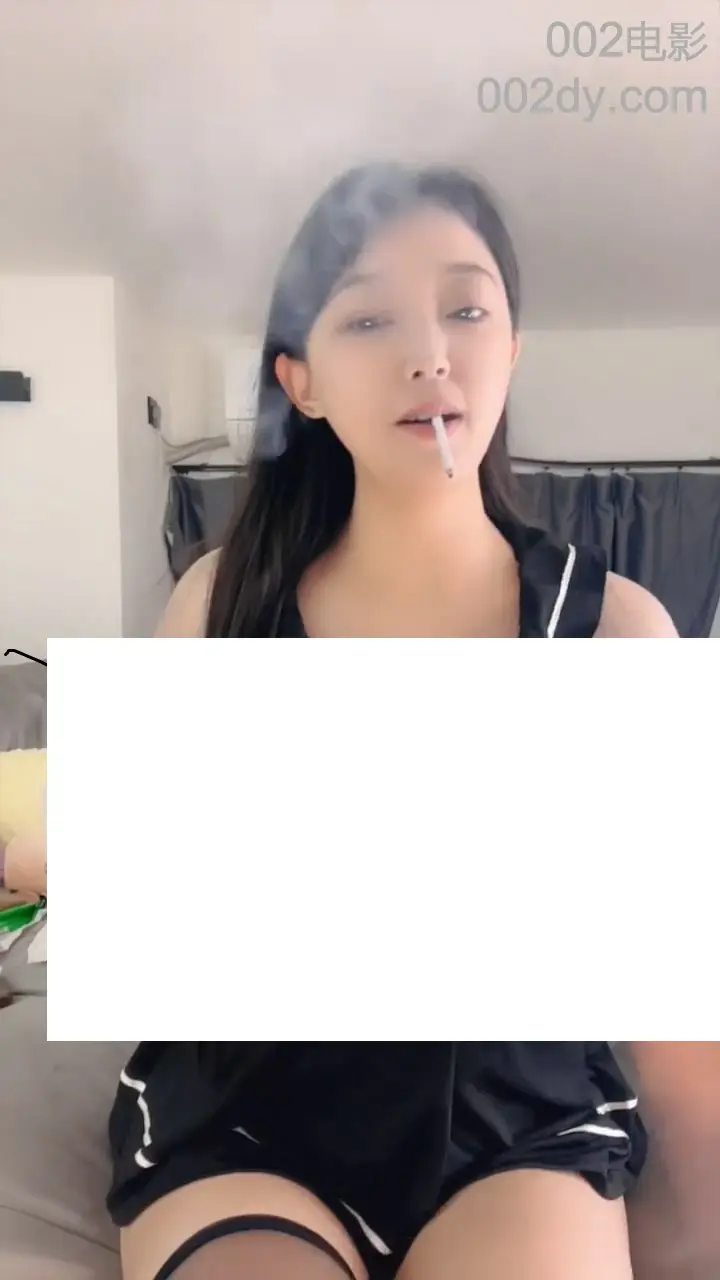 高颜值林清欢