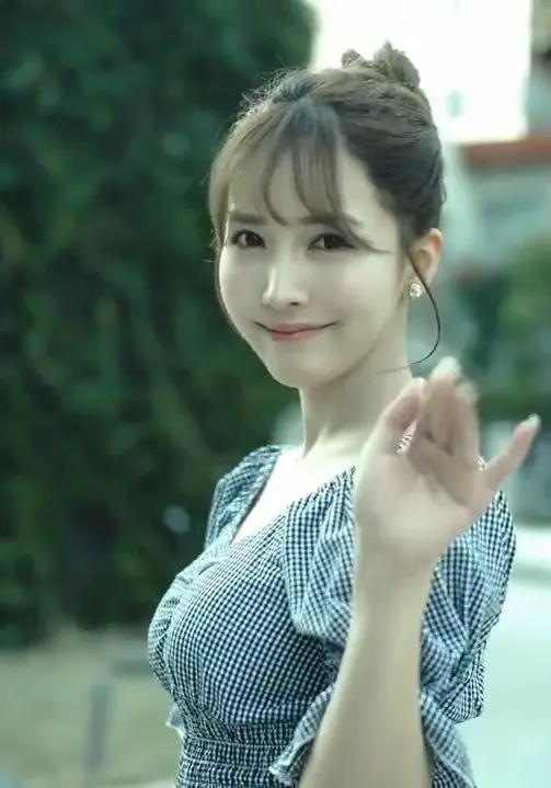 和完美女友的同居SSIS-448