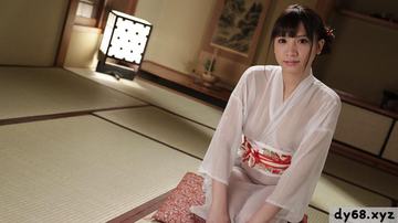 仲村さり 洗練された大年夜人のいやし亭 〜クビレ美Ruハーフ美男が心ゆくまでご奉仕〜