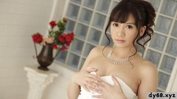 HEYZO  仲村さり 高級ソープでハーフ美男とムッチリ肉体交渉