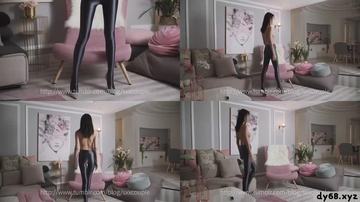 推特網紅 拿圖 福利 Part