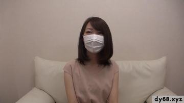 A ☆敏感即濡れスレンダー佳丽OL♥久しぶりのSEXにおま○こは糸引きまくり♥膣奥に熱いザー○ンを受け进れちゃいました