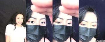 是鐵鐵和閨蜜啊 健身姐妹戶外黃瓜插B流白漿 6