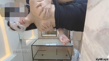 天堂原創 天堂CNSW松尾系列第四时 藝校玫瑰生中出萬歲