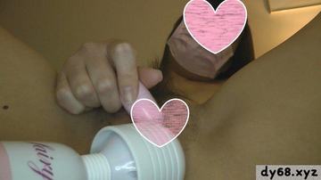 KA 業の深いSEXファイル No 　あや