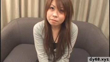 Tokyo Hot i みつか