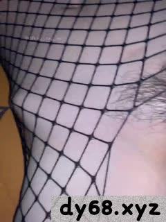 2022-03-19 襙了妈和姐35姐姐的福利第01集