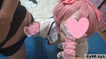 LB0017 性衝動ハメ撮り解放区 エリア0017