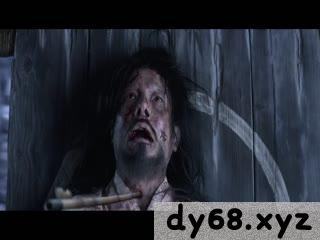 诡reach 2015 导演剪辑-The Treacherous  2015  Director’s Cut