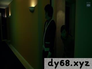 一群追梦男的女混乱ying荡糊口很有触豪情欲鸡动了《再会歌舞伎町高清字幕版》豪情佳作 妹子大年夜Ru房真正感啊