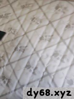 颜值爆表长发模特妹子 和男伴侣啪啪做爱舌吻舔舐bai虎B第03集