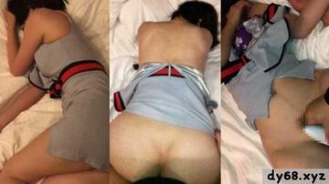 SHIROTSUMA0049  本妻 本妻とコスプレセックス