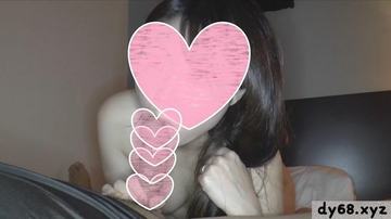 KA038 業の深いSEXファイル No 038　みほ