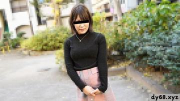 10mu 040920 01 柏木ゆみ たわわに実ったおっぱいが堪らない