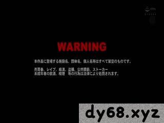 JUL-028「絶対进れちゃ駄目よ先っぽだけだからね…」娘の童貞彼氏のデカチ○に魅せられて… 一色桃子第07集