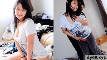 Tokyo Hot th101111121 中居ちはる 純真無垢なエッチな美年轻美女～Candy Revolution Vol 3～